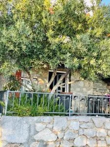 Kuća za odmor “Dida” - Štirovača