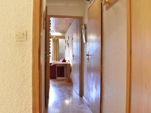 Méribel: Charmant 2P, 4 Pers, proche commerces et pistes - FR-1-180-80