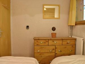 Méribel: Charmant 2P, 4 Pers, proche commerces et pistes - FR-1-180-80