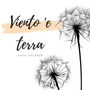Viento 'e terra - 圣乔治阿克雷马诺 Viento 'e terra - 圣乔治阿克雷马诺
