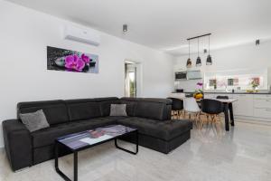 Villa Mateo 2