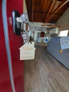 Refúgio das Pedreiras - 4hvězdičkové hotely ve městě Praia da Vitória