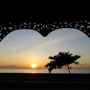 Aashaya Jasri Resort