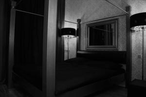 Fetischhaus SM ApartmentFerienwohnung Wiesbaden