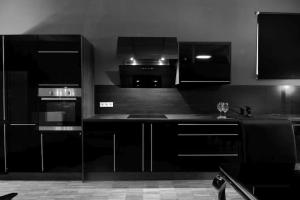 Fetischhaus SM ApartmentFerienwohnung Wiesbaden