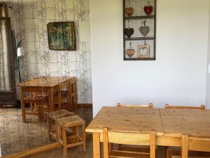 Appartement T2 à Villard-de-Lans pour 4 personnes - FR-1-515-148