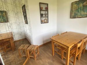 Appartement T2 à Villard-de-Lans pour 4 personnes - FR-1-515-148