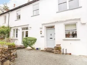 Westwood - Troutbeck