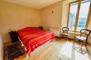 Appartements 