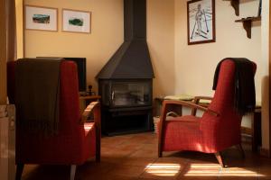 Apartament Cadí- Moixeró