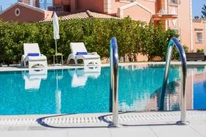 VILLA ALEXANDRA - كومينو