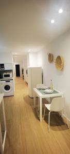 Strada-Beach Las Canteras