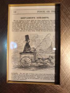 Wizards Thatch Luxury Suites