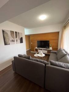 Hermoso departamento en playa Frutillar Bajo