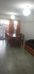 Zona Terminal, playas La Perla