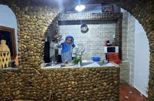 Dar Agham Akbou - Ouled Rached Dar Agham Akbou - Ouled Rached