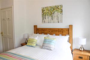 Four Seasons Cottage