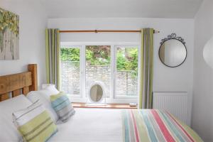 Four Seasons Cottage