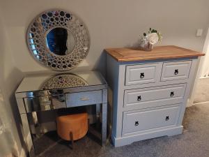 Amys Place Charming 3 Bed House Donegal Sleeps 5