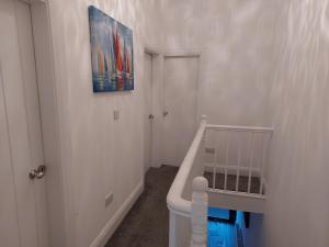 Amys Place Charming 3 Bed House Donegal Sleeps 5