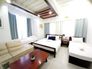SOFIATEL Rooms