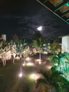 Apartamento em guarajuba 200m da praia