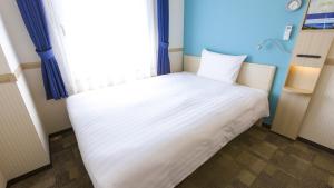 Toyoko Inn Utsunomiya Ekimae No 2