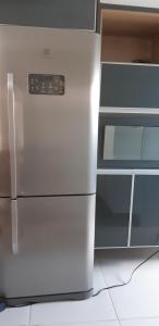 4 suítes em Itacimirim