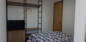 4 suítes em Itacimirim