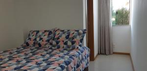 4 suítes em Itacimirim