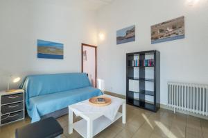 Apartments with parking space Karigador, Novigrad - 2534