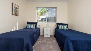 Ikoolah 200m from Pippi Beach Yamba