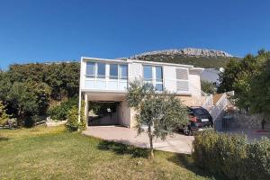 Holiday house with a parking space Kastel Stari, Kastela - 20226