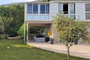 Holiday house with a parking space Kastel Stari, Kastela - 20226 