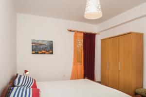 Family friendly house with a swimming pool Cista Velika, Vodice - 20234