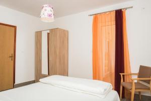 Family friendly house with a swimming pool Cista Velika, Vodice - 20234