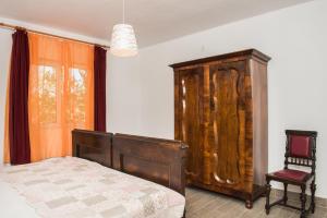 Family friendly house with a swimming pool Cista Velika, Vodice - 20234