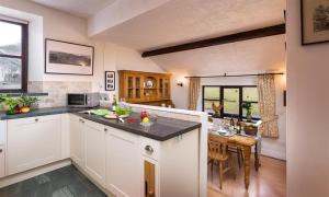 Thirlmere Cottage