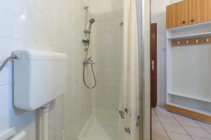 Apartments with parking space Karigador, Novigrad - 2534