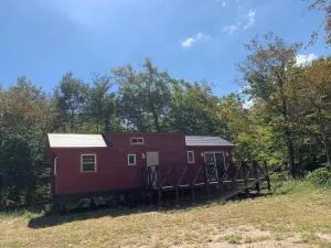 安曇野遊人Ｃ.Ｌ.Ｊ.クラブ - Matsukawa