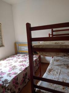 Pousada Caminho da Serra