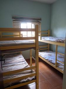 Pousada Caminho da Serra