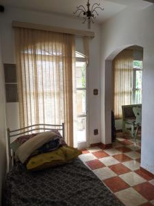 Pousada Caminho da Serra