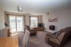 Mellbreak - 查普尔斯提莱