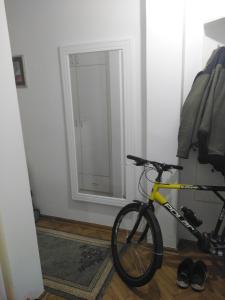 Kraljevski apartman 2