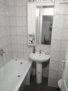 Kraljevski apartman 2