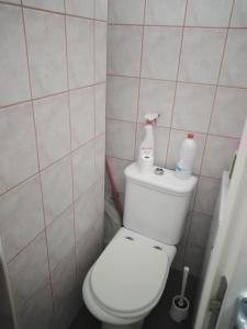 Kraljevski apartman 2