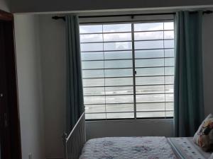 PD Paradise Lagoon Apartment North B-2-6