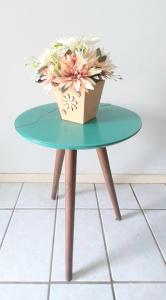 Apartamento Aconchego na Praia da Costa