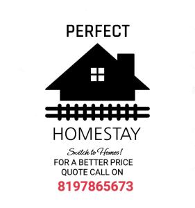 Ecstacy 2BHK